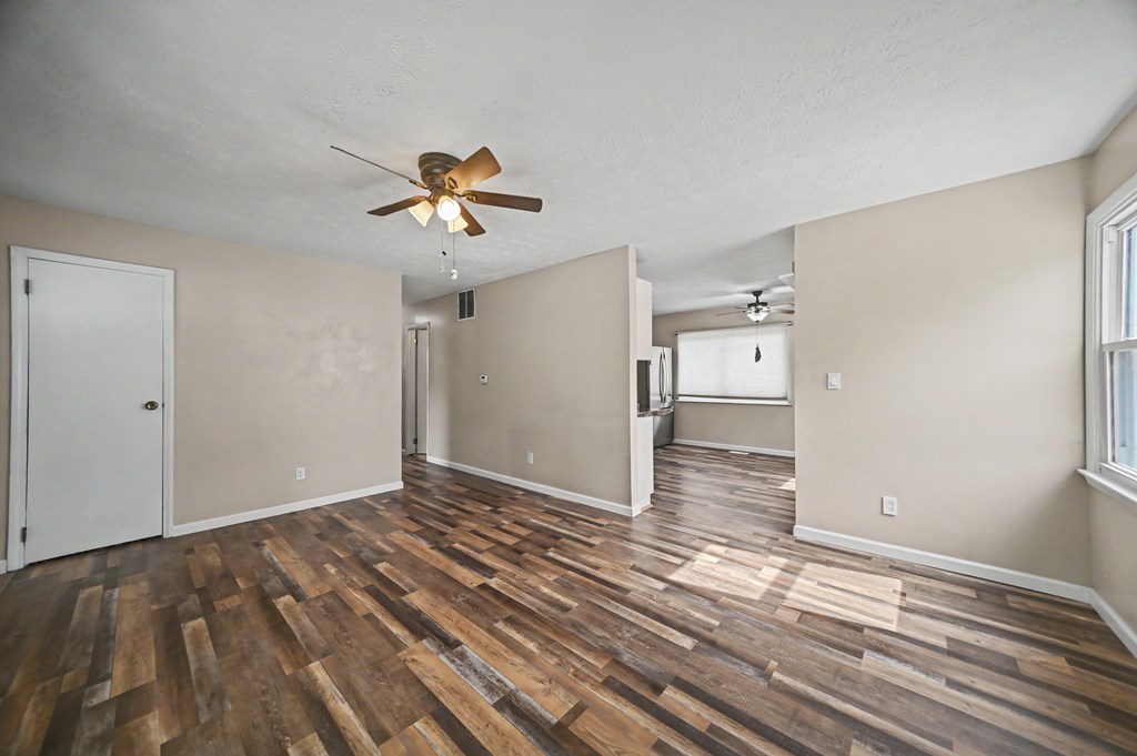 1415 Sara Ave, Galion, Ohio 44833, 3 Bedrooms Bedrooms, ,1 BathroomBathrooms,Residential,For Sale,Sara Ave,9073411 1415 Sara Ave, Galion, Ohio 44833, 3 Bedrooms Bedrooms, ,1 BathroomBathrooms,Residential,For Sale,Sara Ave,9073411