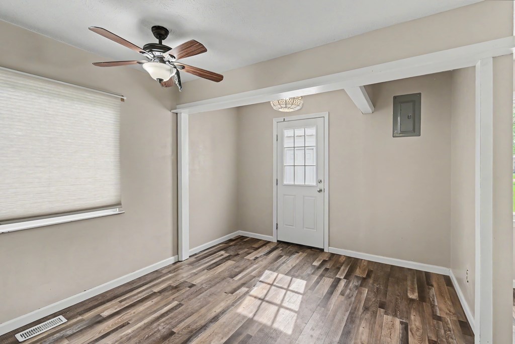1415 Sara Ave, Galion, Ohio 44833, 3 Bedrooms Bedrooms, ,1 BathroomBathrooms,Residential,For Sale,Sara Ave,9073411 1415 Sara Ave, Galion, Ohio 44833, 3 Bedrooms Bedrooms, ,1 BathroomBathrooms,Residential,For Sale,Sara Ave,9073411