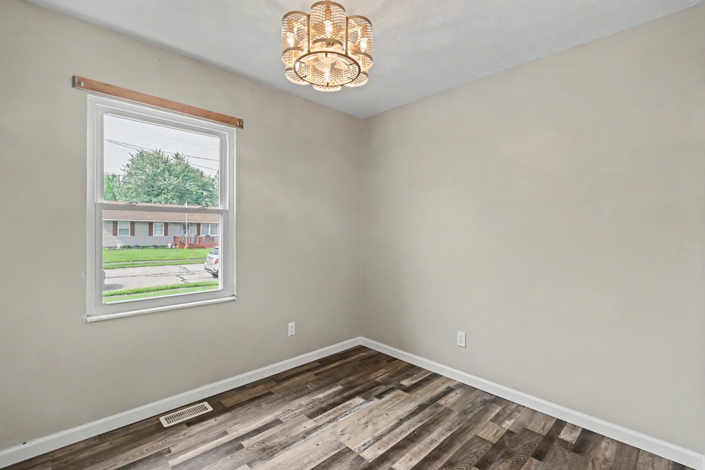 1415 Sara Ave, Galion, Ohio 44833, 3 Bedrooms Bedrooms, ,1 BathroomBathrooms,Residential,For Sale,Sara Ave,9073411 1415 Sara Ave, Galion, Ohio 44833, 3 Bedrooms Bedrooms, ,1 BathroomBathrooms,Residential,For Sale,Sara Ave,9073411