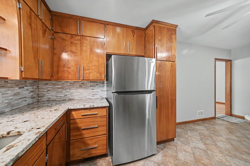 885 W Perry Street, Bucyrus, Ohio 44820, 3 Bedrooms Bedrooms, ,2 BathroomsBathrooms,Residential,For Sale,Perry Street,9073414 885 W Perry Street, Bucyrus, Ohio 44820, 3 Bedrooms Bedrooms, ,2 BathroomsBathrooms,Residential,For Sale,Perry Street,9073414