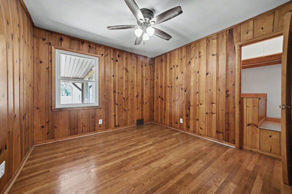885 W Perry Street, Bucyrus, Ohio 44820, 3 Bedrooms Bedrooms, ,2 BathroomsBathrooms,Residential,For Sale,Perry Street,9073414 885 W Perry Street, Bucyrus, Ohio 44820, 3 Bedrooms Bedrooms, ,2 BathroomsBathrooms,Residential,For Sale,Perry Street,9073414