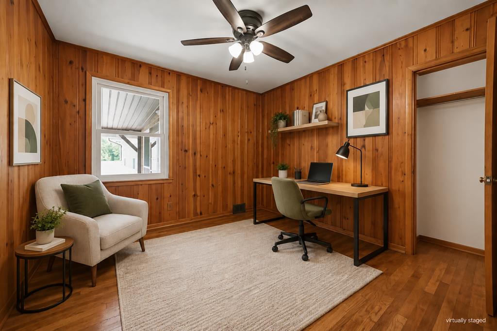 885 W Perry Street, Bucyrus, Ohio 44820, 3 Bedrooms Bedrooms, ,2 BathroomsBathrooms,Residential,For Sale,Perry Street,9073414 885 W Perry Street, Bucyrus, Ohio 44820, 3 Bedrooms Bedrooms, ,2 BathroomsBathrooms,Residential,For Sale,Perry Street,9073414