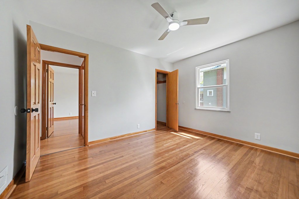 885 W Perry Street, Bucyrus, Ohio 44820, 3 Bedrooms Bedrooms, ,2 BathroomsBathrooms,Residential,For Sale,Perry Street,9073414 885 W Perry Street, Bucyrus, Ohio 44820, 3 Bedrooms Bedrooms, ,2 BathroomsBathrooms,Residential,For Sale,Perry Street,9073414