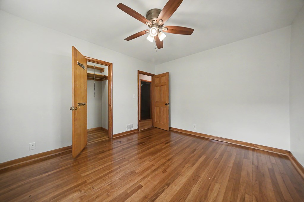 885 W Perry Street, Bucyrus, Ohio 44820, 3 Bedrooms Bedrooms, ,2 BathroomsBathrooms,Residential,For Sale,Perry Street,9073414 885 W Perry Street, Bucyrus, Ohio 44820, 3 Bedrooms Bedrooms, ,2 BathroomsBathrooms,Residential,For Sale,Perry Street,9073414