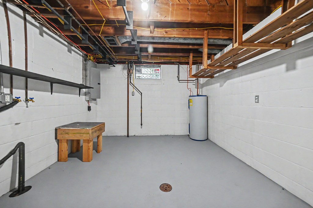 885 W Perry Street, Bucyrus, Ohio 44820, 3 Bedrooms Bedrooms, ,2 BathroomsBathrooms,Residential,For Sale,Perry Street,9073414 885 W Perry Street, Bucyrus, Ohio 44820, 3 Bedrooms Bedrooms, ,2 BathroomsBathrooms,Residential,For Sale,Perry Street,9073414