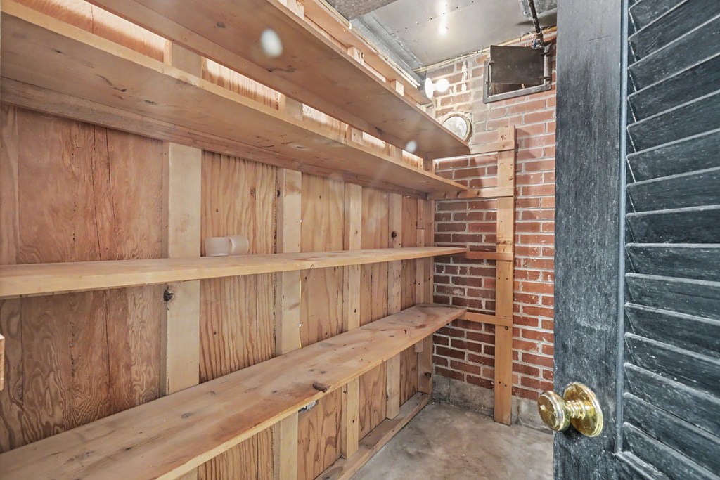 885 W Perry Street, Bucyrus, Ohio 44820, 3 Bedrooms Bedrooms, ,2 BathroomsBathrooms,Residential,For Sale,Perry Street,9073414 885 W Perry Street, Bucyrus, Ohio 44820, 3 Bedrooms Bedrooms, ,2 BathroomsBathrooms,Residential,For Sale,Perry Street,9073414
