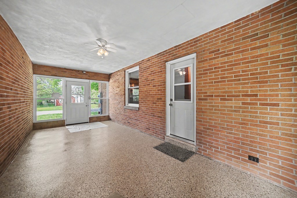 885 W Perry Street, Bucyrus, Ohio 44820, 3 Bedrooms Bedrooms, ,2 BathroomsBathrooms,Residential,For Sale,Perry Street,9073414 885 W Perry Street, Bucyrus, Ohio 44820, 3 Bedrooms Bedrooms, ,2 BathroomsBathrooms,Residential,For Sale,Perry Street,9073414