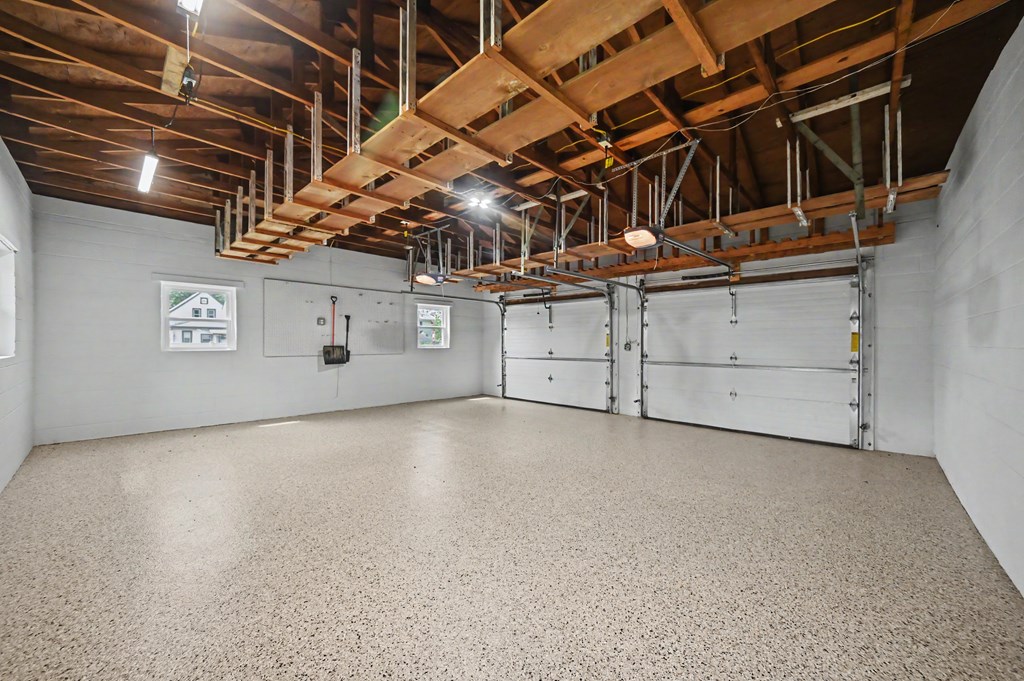 885 W Perry Street, Bucyrus, Ohio 44820, 3 Bedrooms Bedrooms, ,2 BathroomsBathrooms,Residential,For Sale,Perry Street,9073414 885 W Perry Street, Bucyrus, Ohio 44820, 3 Bedrooms Bedrooms, ,2 BathroomsBathrooms,Residential,For Sale,Perry Street,9073414