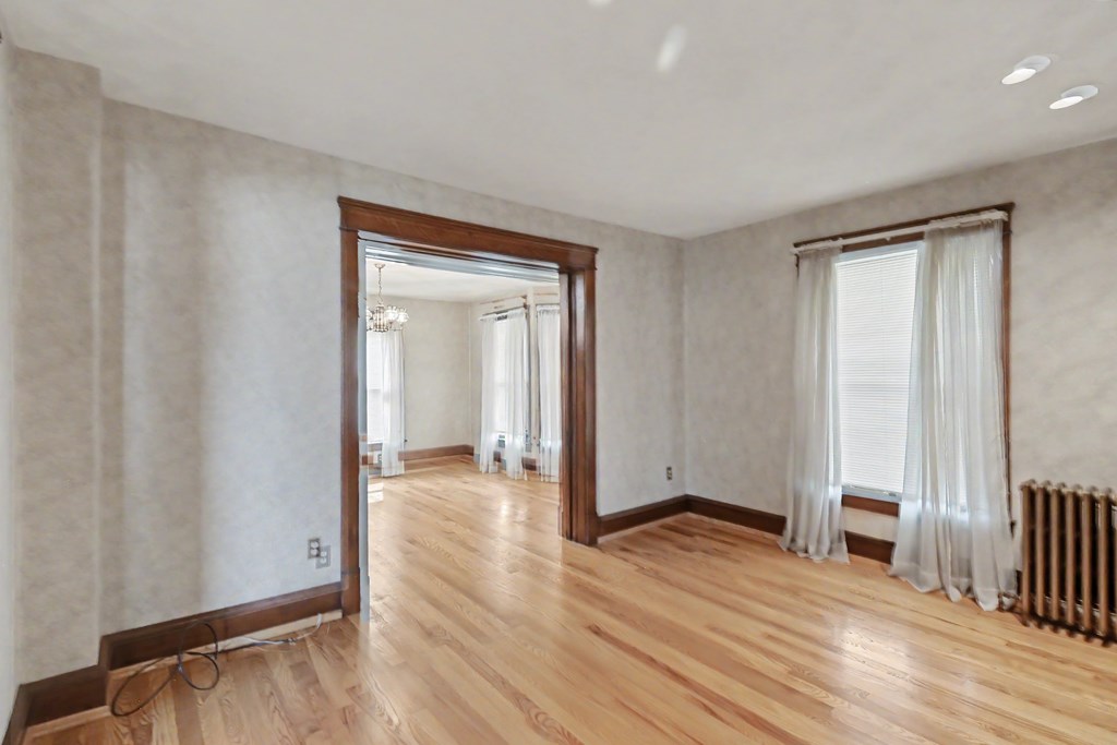 524 E Oakwood Ave, Bucyrus, Ohio 44820, 4 Bedrooms Bedrooms, ,2 BathroomsBathrooms,Residential,For Sale,Oakwood Ave,9073415 524 E Oakwood Ave, Bucyrus, Ohio 44820, 4 Bedrooms Bedrooms, ,2 BathroomsBathrooms,Residential,For Sale,Oakwood Ave,9073415