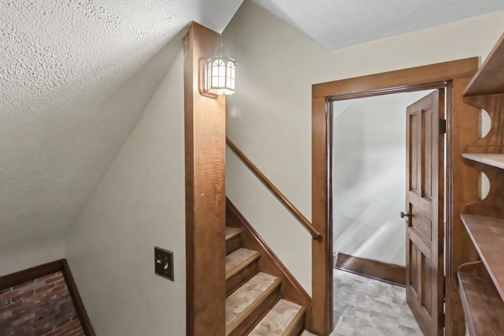 524 E Oakwood Ave, Bucyrus, Ohio 44820, 4 Bedrooms Bedrooms, ,2 BathroomsBathrooms,Residential,For Sale,Oakwood Ave,9073415 524 E Oakwood Ave, Bucyrus, Ohio 44820, 4 Bedrooms Bedrooms, ,2 BathroomsBathrooms,Residential,For Sale,Oakwood Ave,9073415