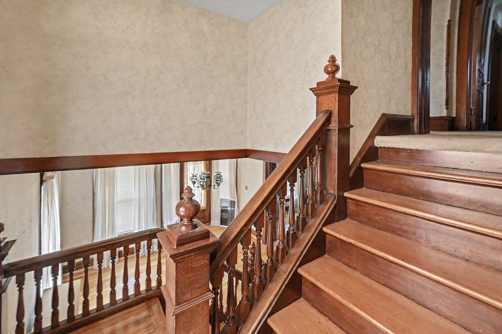 524 E Oakwood Ave, Bucyrus, Ohio 44820, 4 Bedrooms Bedrooms, ,2 BathroomsBathrooms,Residential,For Sale,Oakwood Ave,9073415 524 E Oakwood Ave, Bucyrus, Ohio 44820, 4 Bedrooms Bedrooms, ,2 BathroomsBathrooms,Residential,For Sale,Oakwood Ave,9073415