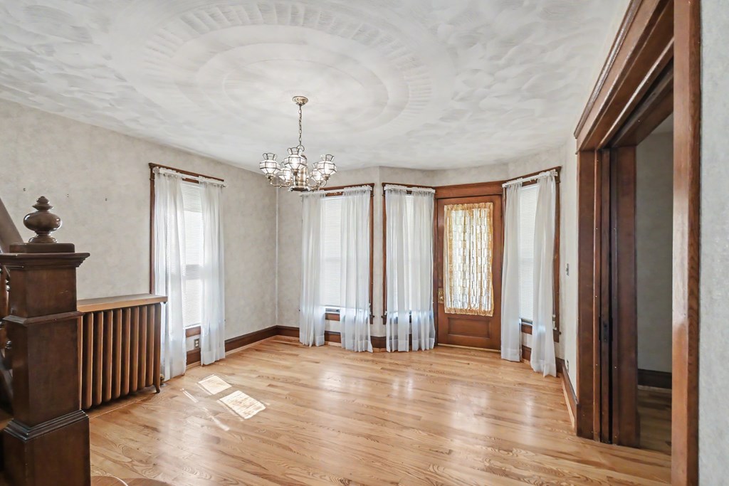 524 E Oakwood Ave, Bucyrus, Ohio 44820, 4 Bedrooms Bedrooms, ,2 BathroomsBathrooms,Residential,For Sale,Oakwood Ave,9073415 524 E Oakwood Ave, Bucyrus, Ohio 44820, 4 Bedrooms Bedrooms, ,2 BathroomsBathrooms,Residential,For Sale,Oakwood Ave,9073415