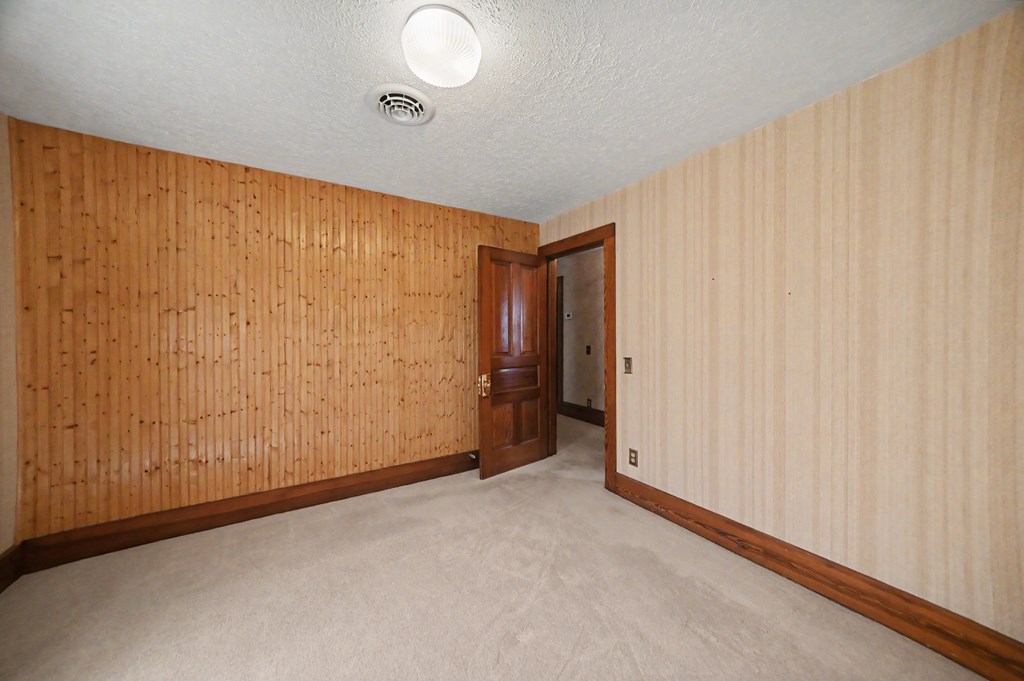 524 E Oakwood Ave, Bucyrus, Ohio 44820, 4 Bedrooms Bedrooms, ,2 BathroomsBathrooms,Residential,For Sale,Oakwood Ave,9073415 524 E Oakwood Ave, Bucyrus, Ohio 44820, 4 Bedrooms Bedrooms, ,2 BathroomsBathrooms,Residential,For Sale,Oakwood Ave,9073415