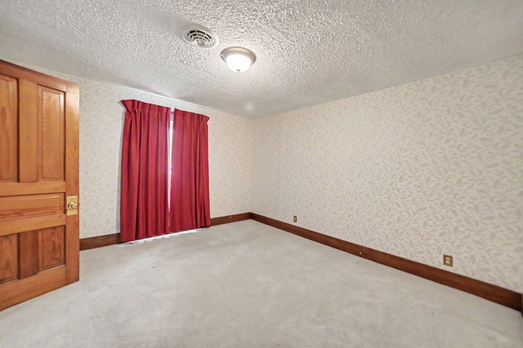 524 E Oakwood Ave, Bucyrus, Ohio 44820, 4 Bedrooms Bedrooms, ,2 BathroomsBathrooms,Residential,For Sale,Oakwood Ave,9073415 524 E Oakwood Ave, Bucyrus, Ohio 44820, 4 Bedrooms Bedrooms, ,2 BathroomsBathrooms,Residential,For Sale,Oakwood Ave,9073415