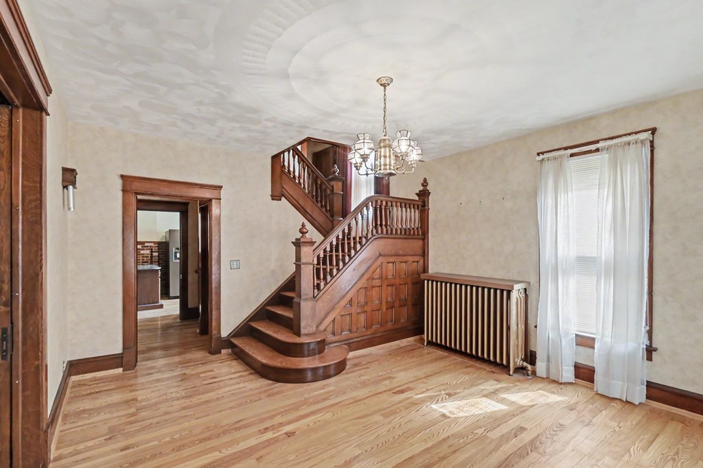 524 E Oakwood Ave, Bucyrus, Ohio 44820, 4 Bedrooms Bedrooms, ,2 BathroomsBathrooms,Residential,For Sale,Oakwood Ave,9073415 524 E Oakwood Ave, Bucyrus, Ohio 44820, 4 Bedrooms Bedrooms, ,2 BathroomsBathrooms,Residential,For Sale,Oakwood Ave,9073415