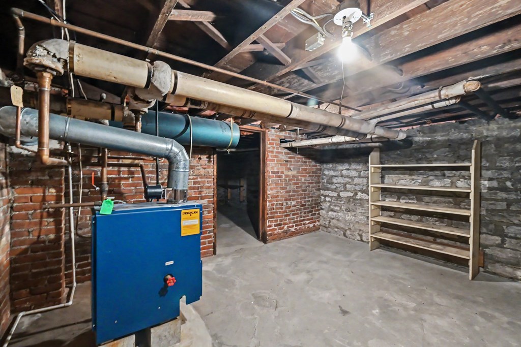 524 E Oakwood Ave, Bucyrus, Ohio 44820, 4 Bedrooms Bedrooms, ,2 BathroomsBathrooms,Residential,For Sale,Oakwood Ave,9073415 524 E Oakwood Ave, Bucyrus, Ohio 44820, 4 Bedrooms Bedrooms, ,2 BathroomsBathrooms,Residential,For Sale,Oakwood Ave,9073415