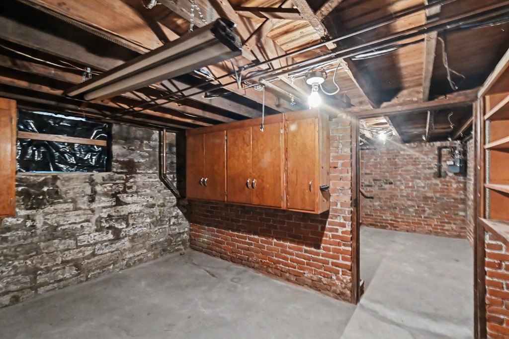 524 E Oakwood Ave, Bucyrus, Ohio 44820, 4 Bedrooms Bedrooms, ,2 BathroomsBathrooms,Residential,For Sale,Oakwood Ave,9073415 524 E Oakwood Ave, Bucyrus, Ohio 44820, 4 Bedrooms Bedrooms, ,2 BathroomsBathrooms,Residential,For Sale,Oakwood Ave,9073415
