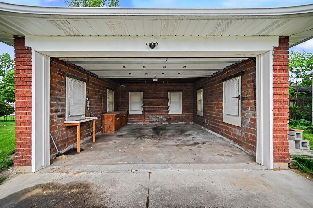 524 E Oakwood Ave, Bucyrus, Ohio 44820, 4 Bedrooms Bedrooms, ,2 BathroomsBathrooms,Residential,For Sale,Oakwood Ave,9073415 524 E Oakwood Ave, Bucyrus, Ohio 44820, 4 Bedrooms Bedrooms, ,2 BathroomsBathrooms,Residential,For Sale,Oakwood Ave,9073415