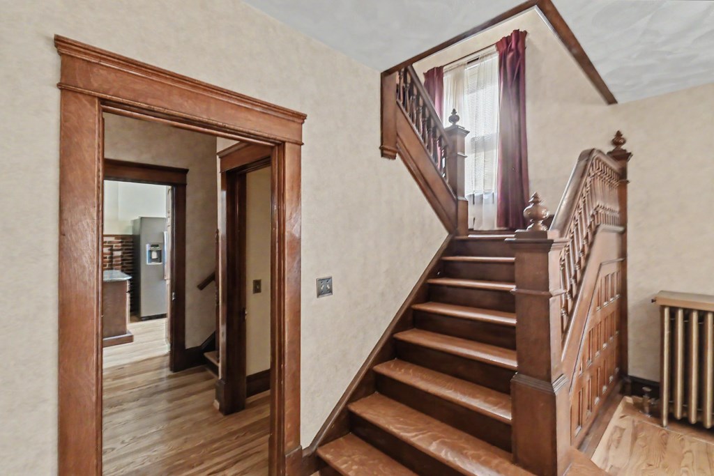 524 E Oakwood Ave, Bucyrus, Ohio 44820, 4 Bedrooms Bedrooms, ,2 BathroomsBathrooms,Residential,For Sale,Oakwood Ave,9073415 524 E Oakwood Ave, Bucyrus, Ohio 44820, 4 Bedrooms Bedrooms, ,2 BathroomsBathrooms,Residential,For Sale,Oakwood Ave,9073415