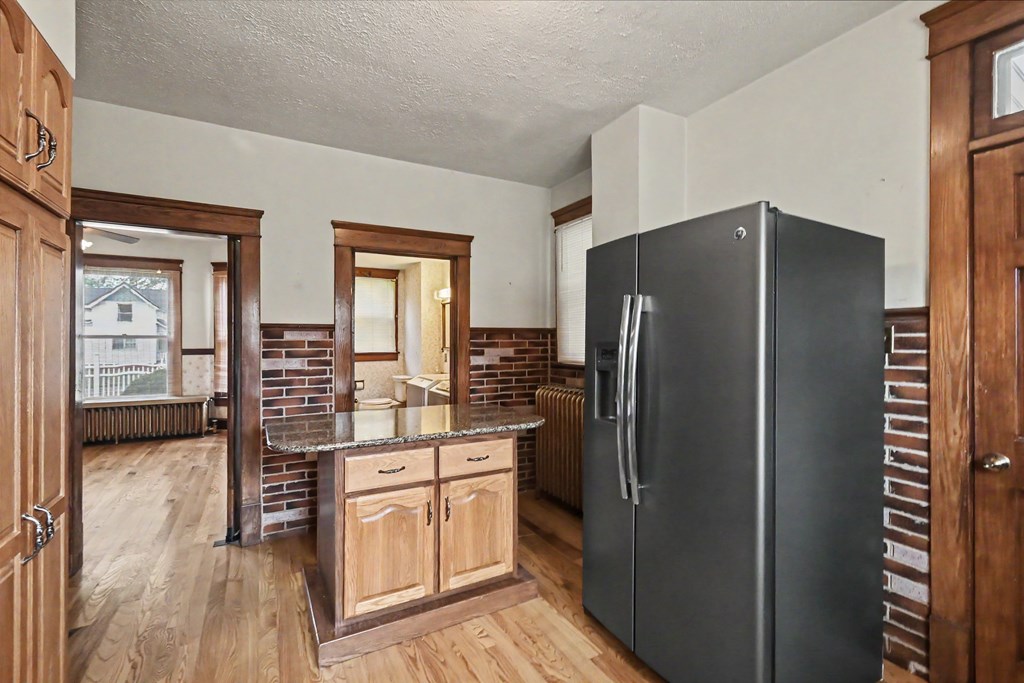 524 E Oakwood Ave, Bucyrus, Ohio 44820, 4 Bedrooms Bedrooms, ,2 BathroomsBathrooms,Residential,For Sale,Oakwood Ave,9073415 524 E Oakwood Ave, Bucyrus, Ohio 44820, 4 Bedrooms Bedrooms, ,2 BathroomsBathrooms,Residential,For Sale,Oakwood Ave,9073415