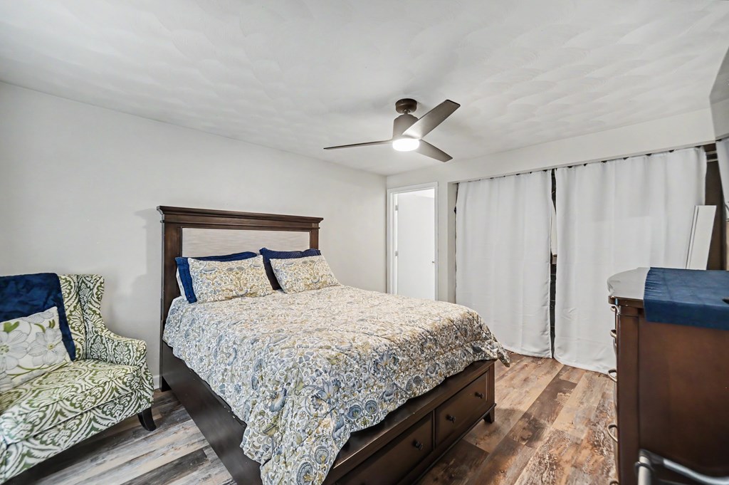 1921 W Cook Road, Mansfield, Ohio 44906, 3 Bedrooms Bedrooms, ,3 BathroomsBathrooms,Residential,For Sale,Cook Road,9073423 1921 W Cook Road, Mansfield, Ohio 44906, 3 Bedrooms Bedrooms, ,3 BathroomsBathrooms,Residential,For Sale,Cook Road,9073423