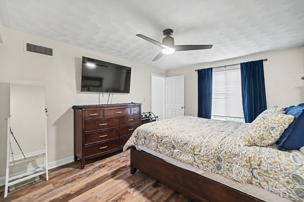 1921 W Cook Road, Mansfield, Ohio 44906, 3 Bedrooms Bedrooms, ,3 BathroomsBathrooms,Residential,For Sale,Cook Road,9073423 1921 W Cook Road, Mansfield, Ohio 44906, 3 Bedrooms Bedrooms, ,3 BathroomsBathrooms,Residential,For Sale,Cook Road,9073423