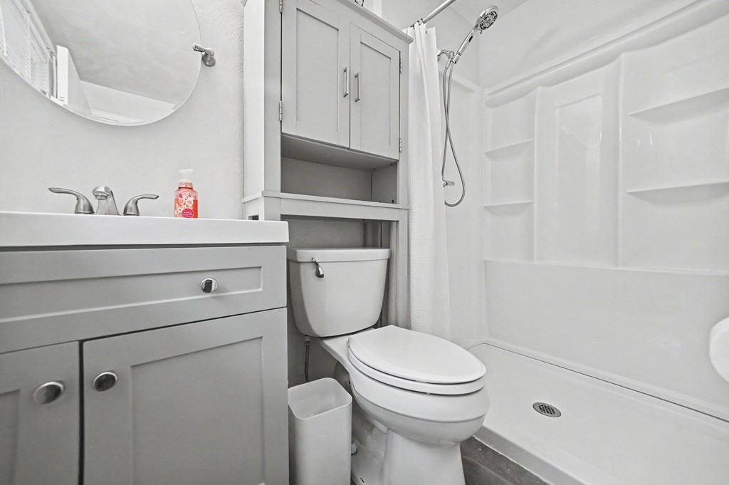 1921 W Cook Road, Mansfield, Ohio 44906, 3 Bedrooms Bedrooms, ,3 BathroomsBathrooms,Residential,For Sale,Cook Road,9073423 1921 W Cook Road, Mansfield, Ohio 44906, 3 Bedrooms Bedrooms, ,3 BathroomsBathrooms,Residential,For Sale,Cook Road,9073423