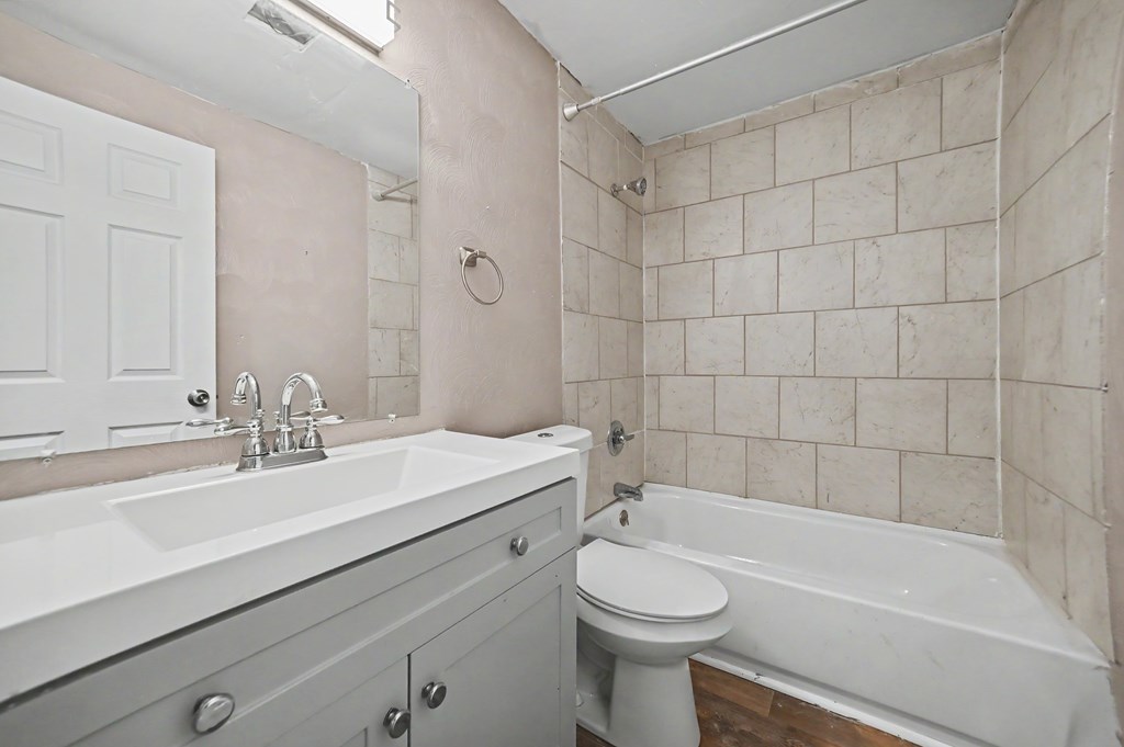 1921 W Cook Road, Mansfield, Ohio 44906, 3 Bedrooms Bedrooms, ,3 BathroomsBathrooms,Residential,For Sale,Cook Road,9073423 1921 W Cook Road, Mansfield, Ohio 44906, 3 Bedrooms Bedrooms, ,3 BathroomsBathrooms,Residential,For Sale,Cook Road,9073423