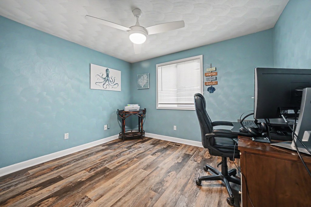 1921 W Cook Road, Mansfield, Ohio 44906, 3 Bedrooms Bedrooms, ,3 BathroomsBathrooms,Residential,For Sale,Cook Road,9073423 1921 W Cook Road, Mansfield, Ohio 44906, 3 Bedrooms Bedrooms, ,3 BathroomsBathrooms,Residential,For Sale,Cook Road,9073423