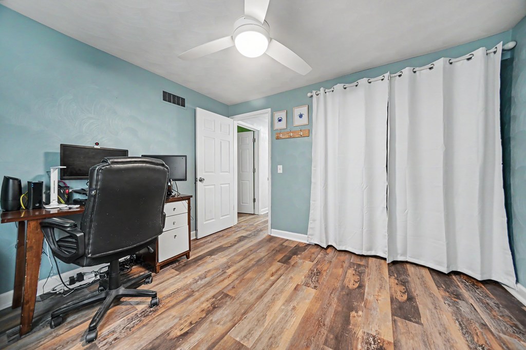 1921 W Cook Road, Mansfield, Ohio 44906, 3 Bedrooms Bedrooms, ,3 BathroomsBathrooms,Residential,For Sale,Cook Road,9073423 1921 W Cook Road, Mansfield, Ohio 44906, 3 Bedrooms Bedrooms, ,3 BathroomsBathrooms,Residential,For Sale,Cook Road,9073423