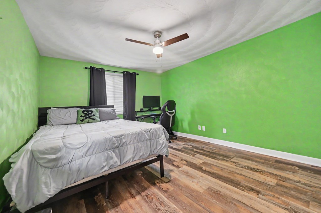 1921 W Cook Road, Mansfield, Ohio 44906, 3 Bedrooms Bedrooms, ,3 BathroomsBathrooms,Residential,For Sale,Cook Road,9073423 1921 W Cook Road, Mansfield, Ohio 44906, 3 Bedrooms Bedrooms, ,3 BathroomsBathrooms,Residential,For Sale,Cook Road,9073423