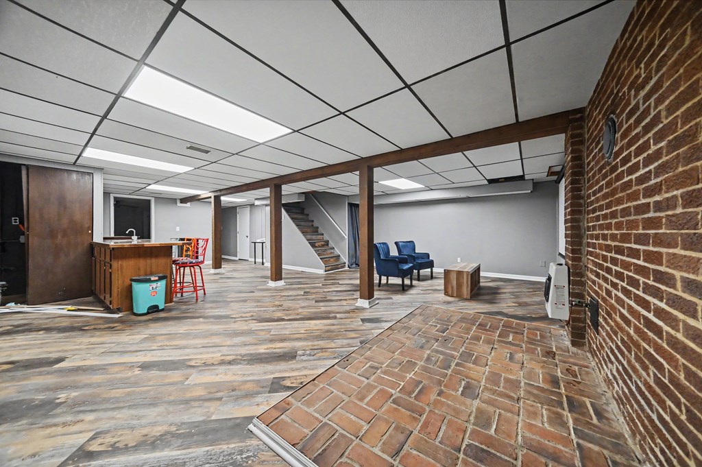 1921 W Cook Road, Mansfield, Ohio 44906, 3 Bedrooms Bedrooms, ,3 BathroomsBathrooms,Residential,For Sale,Cook Road,9073423 1921 W Cook Road, Mansfield, Ohio 44906, 3 Bedrooms Bedrooms, ,3 BathroomsBathrooms,Residential,For Sale,Cook Road,9073423