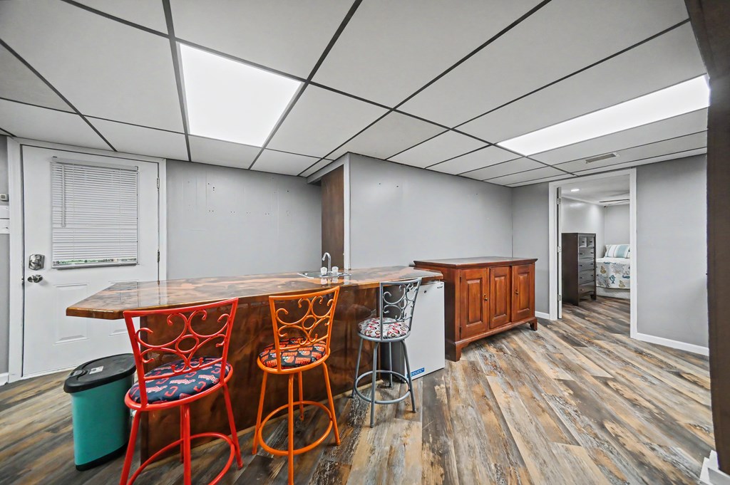 1921 W Cook Road, Mansfield, Ohio 44906, 3 Bedrooms Bedrooms, ,3 BathroomsBathrooms,Residential,For Sale,Cook Road,9073423 1921 W Cook Road, Mansfield, Ohio 44906, 3 Bedrooms Bedrooms, ,3 BathroomsBathrooms,Residential,For Sale,Cook Road,9073423