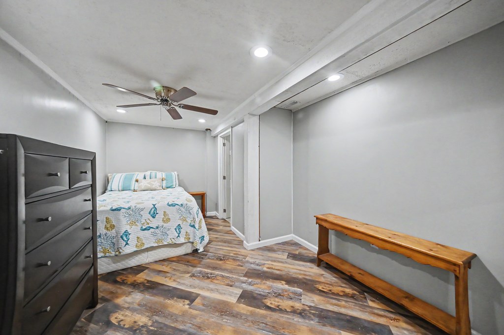 1921 W Cook Road, Mansfield, Ohio 44906, 3 Bedrooms Bedrooms, ,3 BathroomsBathrooms,Residential,For Sale,Cook Road,9073423 1921 W Cook Road, Mansfield, Ohio 44906, 3 Bedrooms Bedrooms, ,3 BathroomsBathrooms,Residential,For Sale,Cook Road,9073423