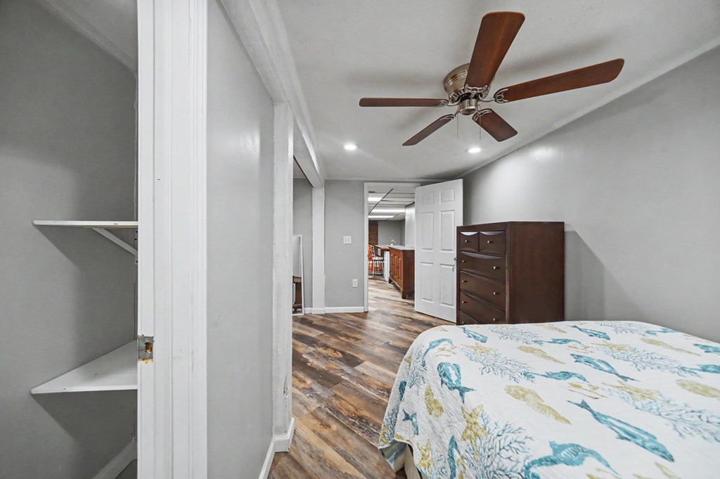 1921 W Cook Road, Mansfield, Ohio 44906, 3 Bedrooms Bedrooms, ,3 BathroomsBathrooms,Residential,For Sale,Cook Road,9073423 1921 W Cook Road, Mansfield, Ohio 44906, 3 Bedrooms Bedrooms, ,3 BathroomsBathrooms,Residential,For Sale,Cook Road,9073423