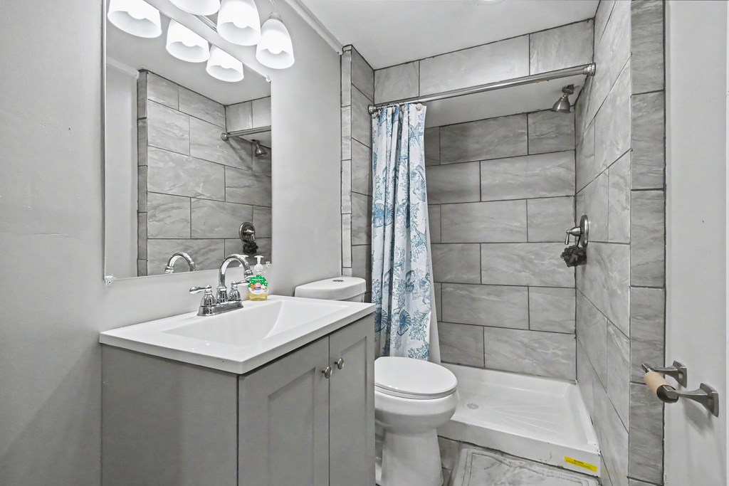 1921 W Cook Road, Mansfield, Ohio 44906, 3 Bedrooms Bedrooms, ,3 BathroomsBathrooms,Residential,For Sale,Cook Road,9073423 1921 W Cook Road, Mansfield, Ohio 44906, 3 Bedrooms Bedrooms, ,3 BathroomsBathrooms,Residential,For Sale,Cook Road,9073423