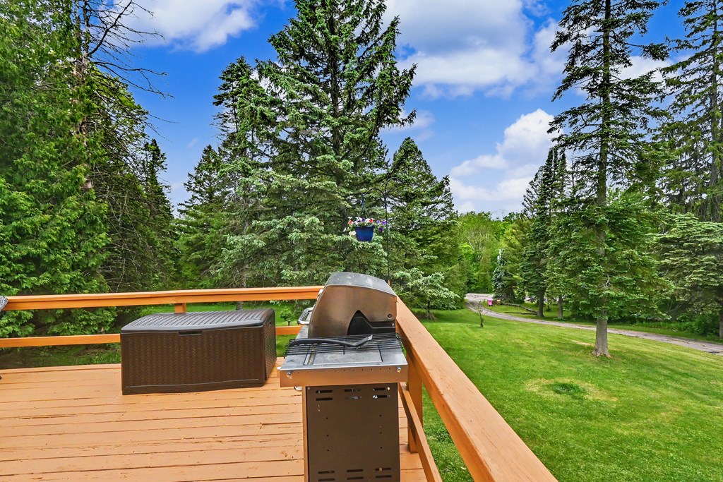 1921 W Cook Road, Mansfield, Ohio 44906, 3 Bedrooms Bedrooms, ,3 BathroomsBathrooms,Residential,For Sale,Cook Road,9073423 1921 W Cook Road, Mansfield, Ohio 44906, 3 Bedrooms Bedrooms, ,3 BathroomsBathrooms,Residential,For Sale,Cook Road,9073423