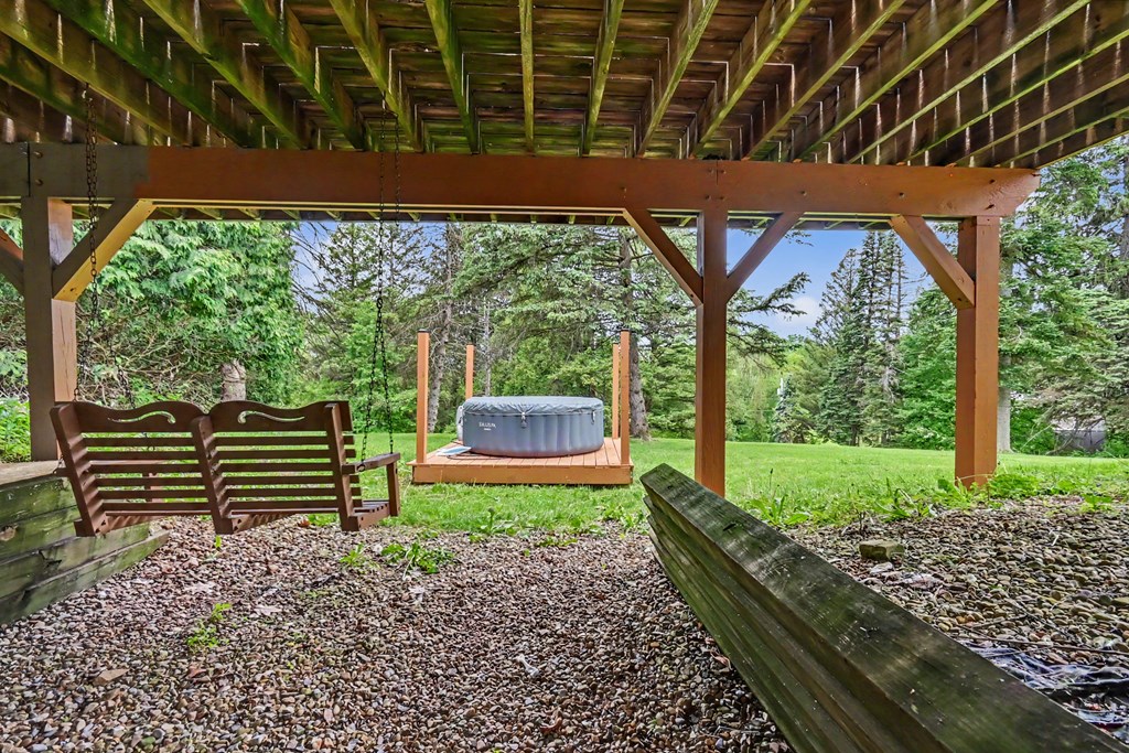 1921 W Cook Road, Mansfield, Ohio 44906, 3 Bedrooms Bedrooms, ,3 BathroomsBathrooms,Residential,For Sale,Cook Road,9073423 1921 W Cook Road, Mansfield, Ohio 44906, 3 Bedrooms Bedrooms, ,3 BathroomsBathrooms,Residential,For Sale,Cook Road,9073423