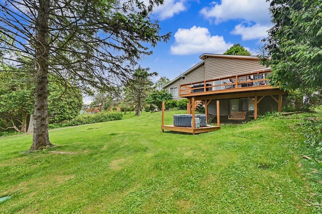 1921 W Cook Road, Mansfield, Ohio 44906, 3 Bedrooms Bedrooms, ,3 BathroomsBathrooms,Residential,For Sale,Cook Road,9073423 1921 W Cook Road, Mansfield, Ohio 44906, 3 Bedrooms Bedrooms, ,3 BathroomsBathrooms,Residential,For Sale,Cook Road,9073423