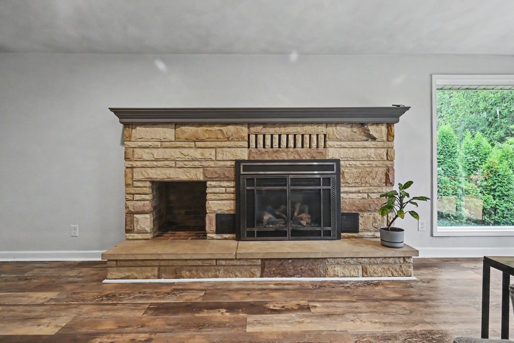 1921 W Cook Road, Mansfield, Ohio 44906, 3 Bedrooms Bedrooms, ,3 BathroomsBathrooms,Residential,For Sale,Cook Road,9073423 1921 W Cook Road, Mansfield, Ohio 44906, 3 Bedrooms Bedrooms, ,3 BathroomsBathrooms,Residential,For Sale,Cook Road,9073423