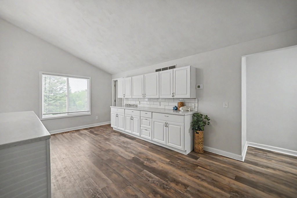 1921 W Cook Road, Mansfield, Ohio 44906, 3 Bedrooms Bedrooms, ,3 BathroomsBathrooms,Residential,For Sale,Cook Road,9073423 1921 W Cook Road, Mansfield, Ohio 44906, 3 Bedrooms Bedrooms, ,3 BathroomsBathrooms,Residential,For Sale,Cook Road,9073423