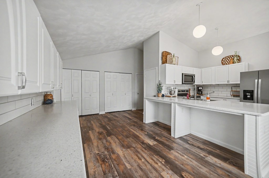1921 W Cook Road, Mansfield, Ohio 44906, 3 Bedrooms Bedrooms, ,3 BathroomsBathrooms,Residential,For Sale,Cook Road,9073423 1921 W Cook Road, Mansfield, Ohio 44906, 3 Bedrooms Bedrooms, ,3 BathroomsBathrooms,Residential,For Sale,Cook Road,9073423