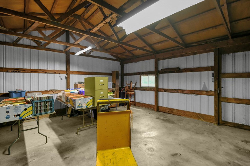 1888 S Wiley St, Crestline, Ohio 44827, 2 Bedrooms Bedrooms, ,1 BathroomBathrooms,Residential,For Sale,Wiley St,9073430