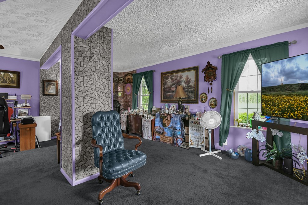 1888 S Wiley St, Crestline, Ohio 44827, 2 Bedrooms Bedrooms, ,1 BathroomBathrooms,Residential,For Sale,Wiley St,9073430
