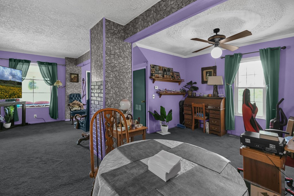 1888 S Wiley St, Crestline, Ohio 44827, 2 Bedrooms Bedrooms, ,1 BathroomBathrooms,Residential,For Sale,Wiley St,9073430