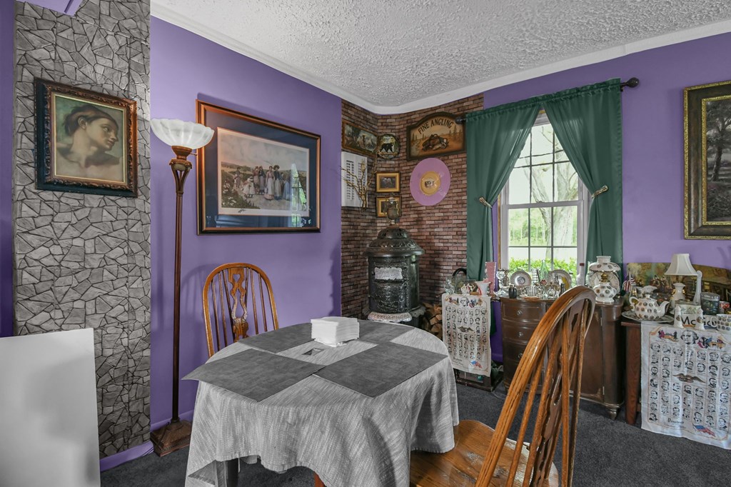 1888 S Wiley St, Crestline, Ohio 44827, 2 Bedrooms Bedrooms, ,1 BathroomBathrooms,Residential,For Sale,Wiley St,9073430