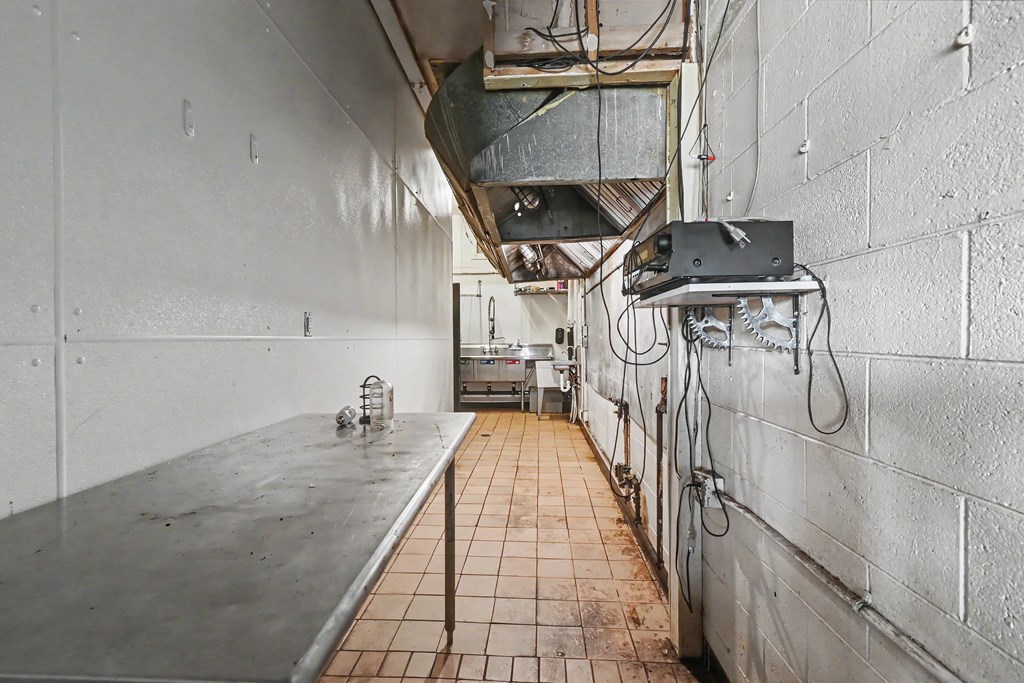 1400 W 4th Street, Mansfield, Ohio 44906, ,Commercial Sale,For Sale,4th Street,9073431