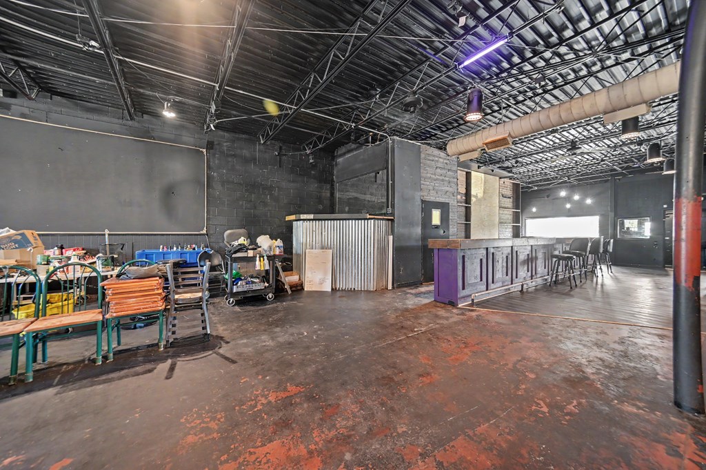 1400 W 4th Street, Mansfield, Ohio 44906, ,Commercial Sale,For Sale,4th Street,9073431