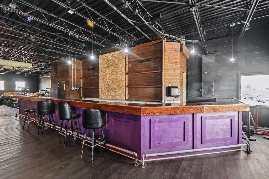 1400 W 4th Street, Mansfield, Ohio 44906, ,Commercial Sale,For Sale,4th Street,9073431