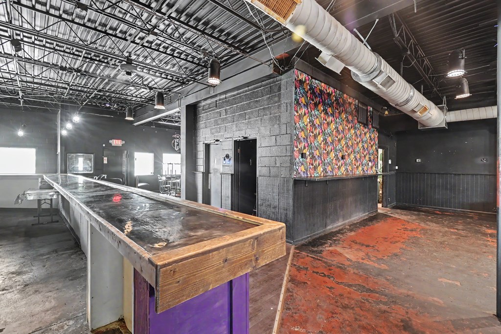 1400 W 4th Street, Mansfield, Ohio 44906, ,Commercial Sale,For Sale,4th Street,9073431